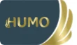 HUMO