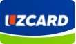 UZCARD